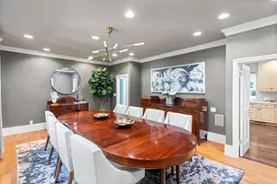 1600 Marlborough Rd, Hillsborough, CA 94010 - Photo 62