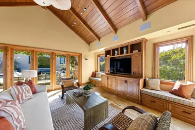 1600 Marlborough Rd, Hillsborough, CA 94010 - Photo 132