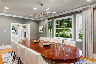 1600 Marlborough Rd, Hillsborough, CA 94010 - Photo 64