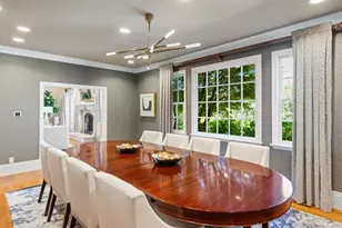 1600 Marlborough Rd, Hillsborough, CA 94010 - Photo 64