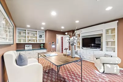 1600 Marlborough Rd, Hillsborough, CA 94010 - Photo 44