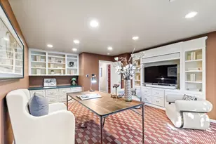 1600 Marlborough Rd, Hillsborough, CA 94010 - Photo 44