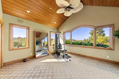 1600 Marlborough Rd, Hillsborough, CA 94010 - Photo 142