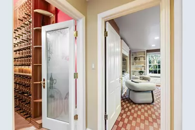 1600 Marlborough Rd, Hillsborough, CA 94010 - Photo 108