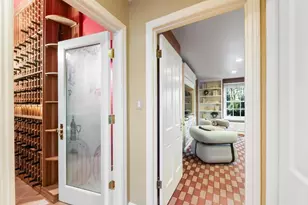 1600 Marlborough Rd, Hillsborough, CA 94010 - Photo 108