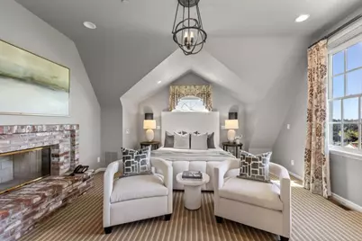 1600 Marlborough Rd, Hillsborough, CA 94010 - Photo 90