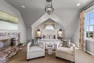 1600 Marlborough Rd, Hillsborough, CA 94010 - Photo 90