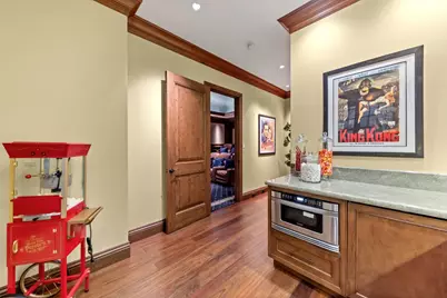 1600 Marlborough Rd, Hillsborough, CA 94010 - Photo 120