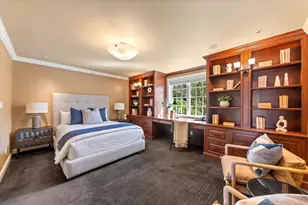 1600 Marlborough Rd, Hillsborough, CA 94010 - Photo 50