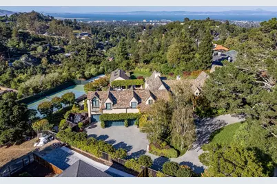 1600 Marlborough Rd, Hillsborough, CA 94010 - Photo 24