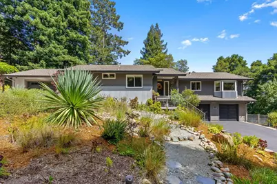 268 Shadow Crk, Corralitos, CA 95076 - Photo 1