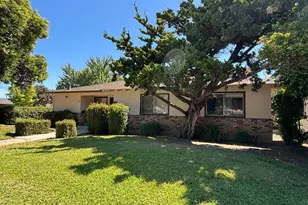 922 Leigh Ave, San Jose, CA 95128 - Photo 1