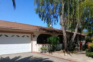 40 Cathy Ln, Scotts Valley, CA 95066 - Photo 2