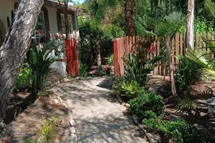 40 Cathy Ln, Scotts Valley, CA 95066 - Photo 12