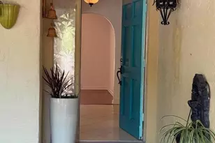 40 Cathy Ln, Scotts Valley, CA 95066 - Photo 4