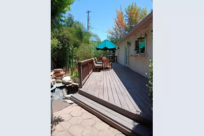 40 Cathy Ln, Scotts Valley, CA 95066 - Photo 14