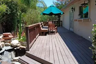 40 Cathy Ln, Scotts Valley, CA 95066 - Photo 14