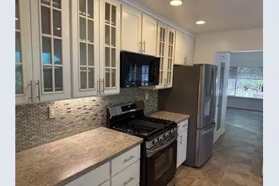 40 Cathy Ln, Scotts Valley, CA 95066 - Photo 6