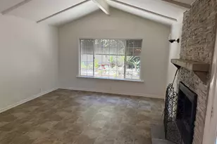 40 Cathy Ln, Scotts Valley, CA 95066 - Photo 10