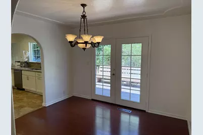 40 Cathy Ln, Scotts Valley, CA 95066 - Photo 8