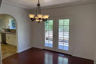 40 Cathy Ln, Scotts Valley, CA 95066 - Photo 8