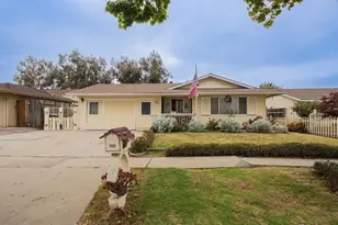 13318 Jackson St, Salinas, CA 93906 - Photo 1