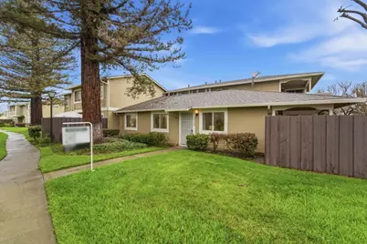 2269 Warfield Way A, San Jose, CA 95122 - Photo 22