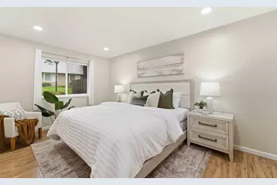 2269 Warfield Way A, San Jose, CA 95122 - Photo 12