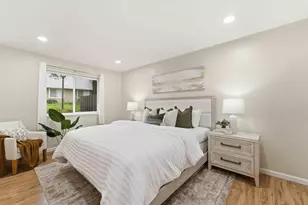 2269 Warfield Way A, San Jose, CA 95122 - Photo 12