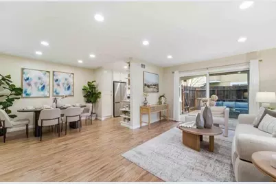 2269 Warfield Way A, San Jose, CA 95122 - Photo 1