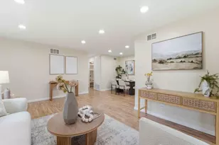 2269 Warfield Way A, San Jose, CA 95122 - Photo 4