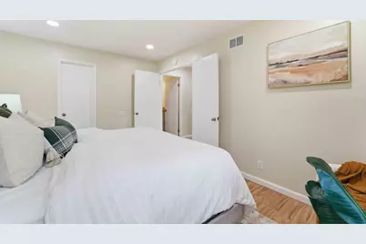 2269 Warfield Way A, San Jose, CA 95122 - Photo 14