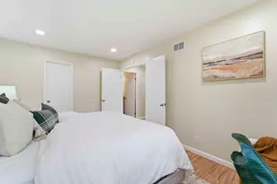 2269 Warfield Way A, San Jose, CA 95122 - Photo 14