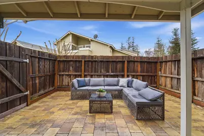 2269 Warfield Way A, San Jose, CA 95122 - Photo 20