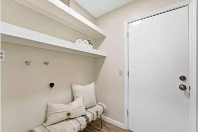 2269 Warfield Way A, San Jose, CA 95122 - Photo 10