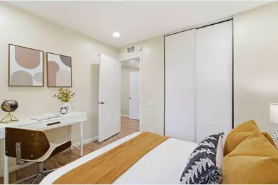 2269 Warfield Way A, San Jose, CA 95122 - Photo 16