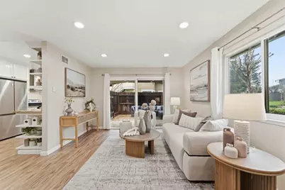 2269 Warfield Way A, San Jose, CA 95122 - Photo 2