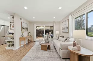 2269 Warfield Way A, San Jose, CA 95122 - Photo 2