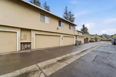 2269 Warfield Way A, San Jose, CA 95122 - Photo 24
