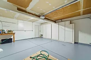 2269 Warfield Way A, San Jose, CA 95122 - Photo 18