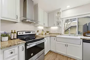 2269 Warfield Way A, San Jose, CA 95122 - Photo 8