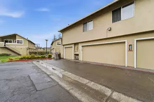 2269 Warfield Way A, San Jose, CA 95122 - Photo 26