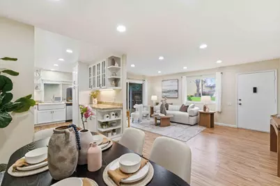 2269 Warfield Way A, San Jose, CA 95122 - Photo 6