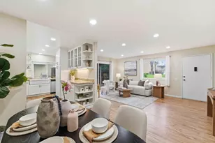 2269 Warfield Way A, San Jose, CA 95122 - Photo 6