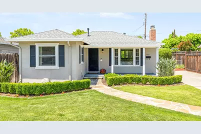 505 Leigh Ave, San Jose, CA 95128 - Photo 1