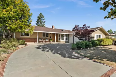 1544 Klamath Dr, Sunnyvale, CA 94087 - Photo 1