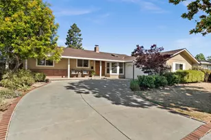 1544 Klamath Dr, Sunnyvale, CA 94087 - Photo 1