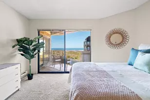 101 Shell Dr 227, Watsonville, CA 95076 - Photo 26