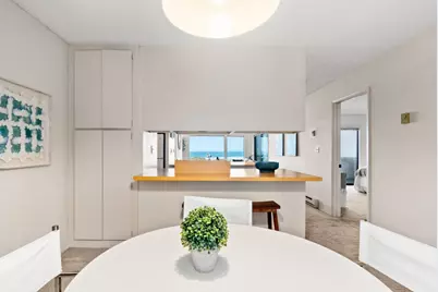 101 Shell Dr 227, Watsonville, CA 95076 - Photo 14