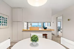 101 Shell Dr 227, Watsonville, CA 95076 - Photo 14